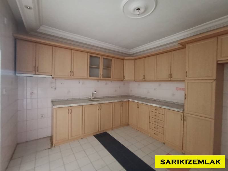 İlan fotoğrafları